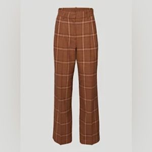 Aritzia - Wilfred Effortless Pants NWOT
